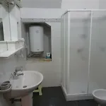 La Dimora Di Dioniso 3*