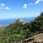 Bed & Breakfast La Dimora Di Dioniso 3*